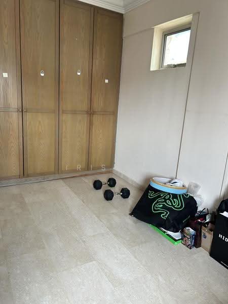 146 Mei Ling Street, 146 Mei Ling Street, Alexandra / Commonwealth, 4 Bedrooms, 1,432 sqft, HDB Flat For Sale, by Iris Lee, 500275754 - Interior - PropertyGuru.com.sg