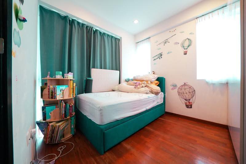H Residences, 50A Lorong H Telok Kurau, East Coast / Marine Parade, 3 Bedrooms, 1,066 sqft, Condominium For Sale, by Aaron Goh, 500275755 - Bedroom - PropertyGuru.com.sg