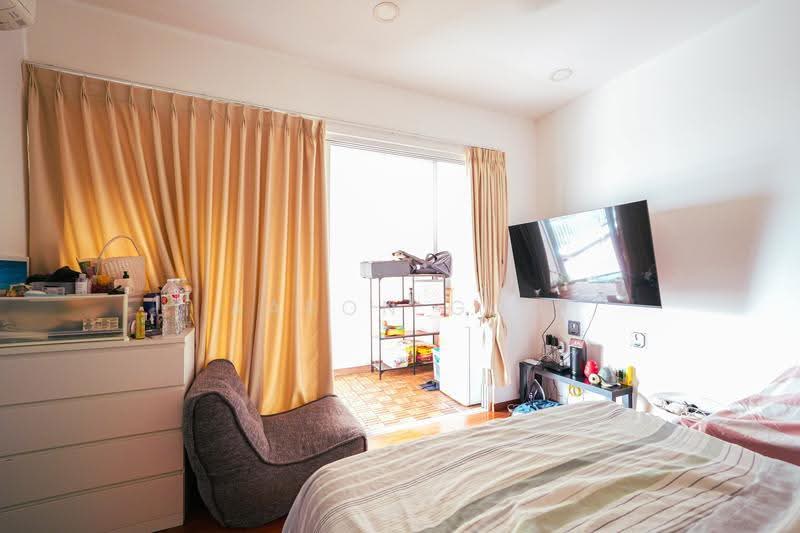 H Residences, 50A Lorong H Telok Kurau, East Coast / Marine Parade, 3 Bedrooms, 1,066 sqft, Condominium For Sale, by Aaron Goh, 500275755 - Bedroom - PropertyGuru.com.sg