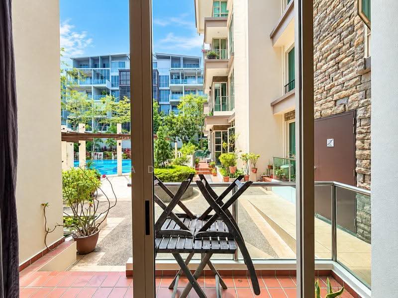 Jervois Regency, 49 Jervois Road, Tanglin / Holland / Bukit Timah, 2 Bedrooms, 979 sqft, Apartment For Sale, by Adiel Ng, 500275760 - Exterior - PropertyGuru.com.sg