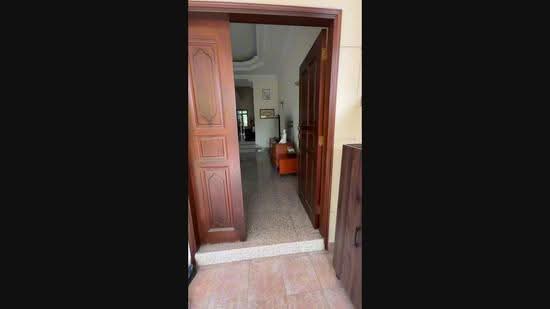 Semi-Detached @ Serangoon Gardens, Hougang / Punggol / Sengkang, 5 Bedrooms, 2,800 sqft, Semi-Detached House For Sale, by JS Lee, 500275761 - PropertyGuru.com.sg