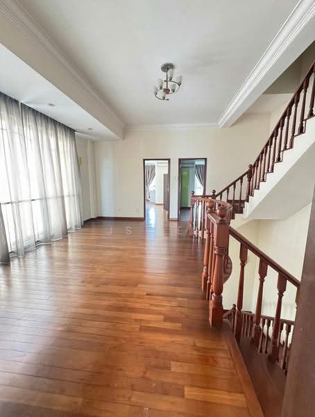 Semi-Detached @ Serangoon Gardens, Hougang / Punggol / Sengkang, 5 Bedrooms, 2,800 sqft, Semi-Detached House For Sale, by JS Lee, 500275761 - Interior - PropertyGuru.com.sg