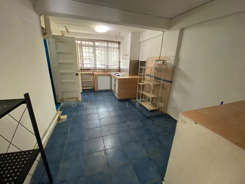 8 Lorong 7 Toa Payoh, Balestier / Toa Payoh, 1,399 sqft, Shop / Shophouse For Sale, by Edwin Leong, 500275762 - CommercialGuru.com.sg