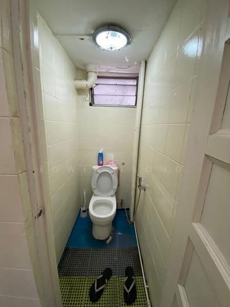 8 Lorong 7 Toa Payoh, Balestier / Toa Payoh, 1,399 sqft, Shop / Shophouse For Sale, by Edwin Leong, 500275762 - CommercialGuru.com.sg