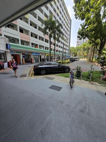 8 Lorong 7 Toa Payoh, Balestier / Toa Payoh, 1,399 sqft, Shop / Shophouse For Sale, by Edwin Leong, 500275762 - CommercialGuru.com.sg