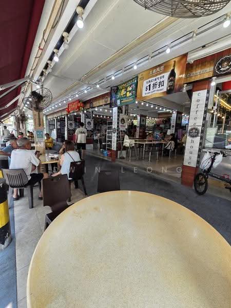 8 Lorong 7 Toa Payoh, Balestier / Toa Payoh, 1,399 sqft, Shop / Shophouse For Sale, by Edwin Leong, 500275762 - CommercialGuru.com.sg