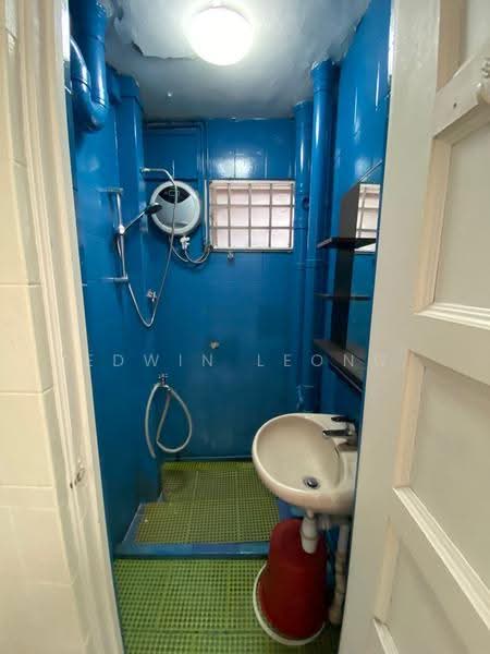 8 Lorong 7 Toa Payoh, Balestier / Toa Payoh, 1,399 sqft, Shop / Shophouse For Sale, by Edwin Leong, 500275762 - CommercialGuru.com.sg
