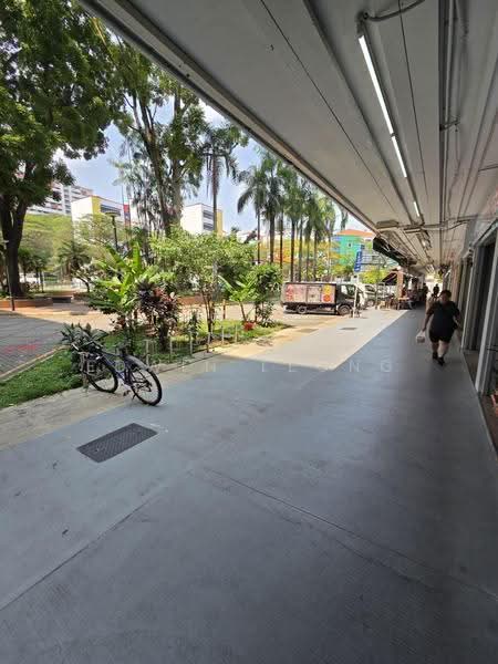 8 Lorong 7 Toa Payoh, Balestier / Toa Payoh, 1,399 sqft, Shop / Shophouse For Sale, by Edwin Leong, 500275762 - Exterior - CommercialGuru.com.sg