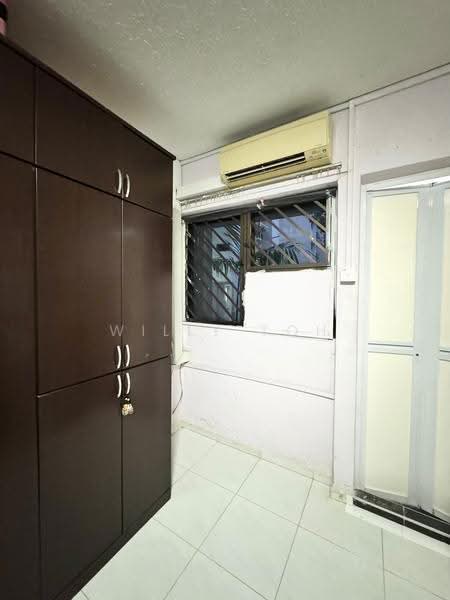 115 Bukit Purmei Road, 115 Bukit Purmei Road, Harbourfront / Telok Blangah, Room Rental, 200 sqft, HDB Flat For Rent, by Willy Toh, 500275765 - Interior - PropertyGuru.com.sg