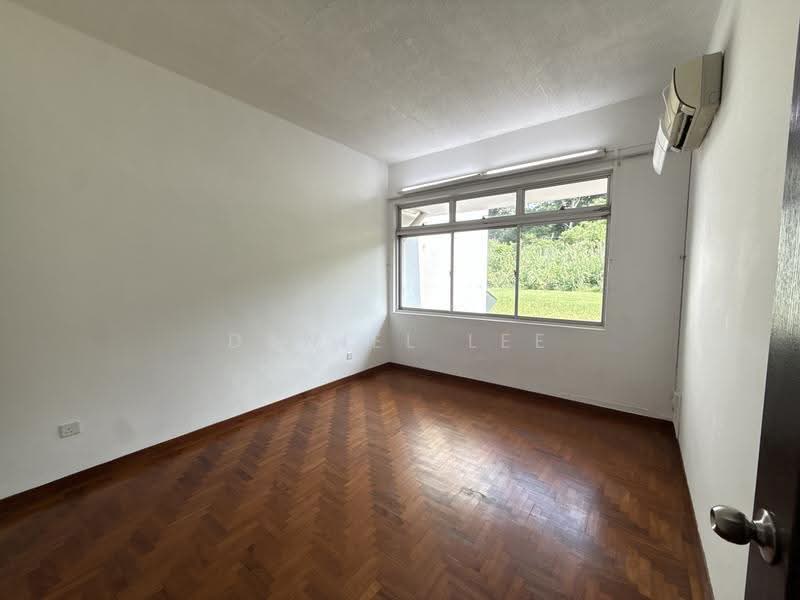 5-Bed Garden Semi-D · Direct MRT to Orchard & CBD, Mandai / Upper Thomson, 5 Bedrooms, 4,500 sqft, Semi-Detached House For Rent, by Daniel Lee, 500275766 - PropertyGuru.com.sg