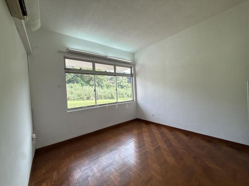 5-Bed Garden Semi-D · Direct MRT to Orchard & CBD, Mandai / Upper Thomson, 5 Bedrooms, 4,500 sqft, Semi-Detached House For Rent, by Daniel Lee, 500275766 - PropertyGuru.com.sg