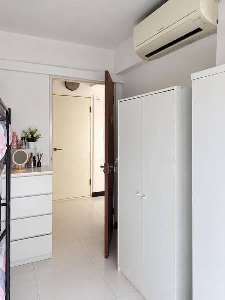 166B Teck Whye Crescent, 166B Teck Whye Crescent, Dairy Farm / Bukit Panjang / Choa Chu Kang, 2 Bedrooms, 732 sqft, HDB Flat For Sale, by Ronald Chew, 500275769 - Interior - PropertyGuru.com.sg