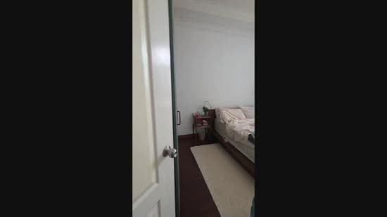Conservation Landed, Spottiswoode road, Chinatown / Tanjong Pagar, 9 Bedrooms, 5,197 sqft, Corner Terrace For Sale, by Marcus Ramsey Goh, 500275771 - PropertyGuru.com.sg