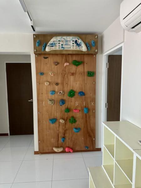149 Bishan Street 11, 149 Bishan Street 11, Ang Mo Kio / Bishan / Thomson, 3 Bedrooms, 1,302 sqft, HDB Flat For Rent, by Eva Sek, 500275776 - Interior - PropertyGuru.com.sg