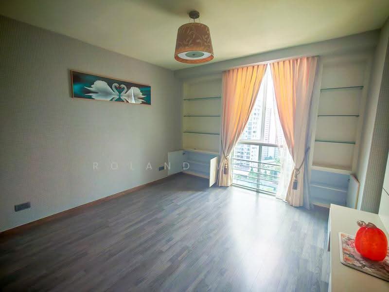Maysprings, 2 Petir Road, Dairy Farm / Bukit Panjang / Choa Chu Kang, 3 Bedrooms, 1,560 sqft, Apartment For Sale, by Roland Wong, 500275779 - Bedroom - PropertyGuru.com.sg