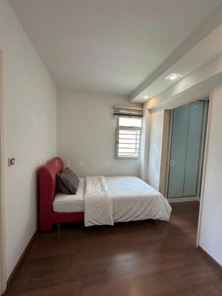 602C Punggol Central, 602C Punggol Central, Hougang / Punggol / Sengkang, 2 Bedrooms, 753 sqft, HDB Flat For Rent, by Melvin Fang, 500275780 - PropertyGuru.com.sg