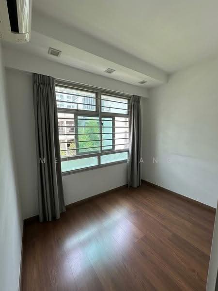 602C Punggol Central, 602C Punggol Central, Hougang / Punggol / Sengkang, 2 Bedrooms, 753 sqft, HDB Flat For Rent, by Melvin Fang, 500275780 - PropertyGuru.com.sg