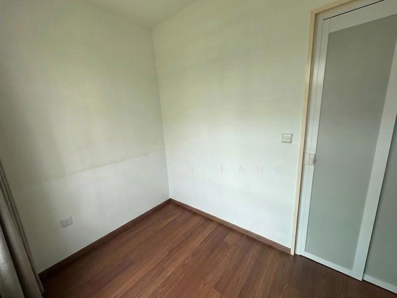 602C Punggol Central, 602C Punggol Central, Hougang / Punggol / Sengkang, 2 Bedrooms, 753 sqft, HDB Flat For Rent, by Melvin Fang, 500275780 - PropertyGuru.com.sg