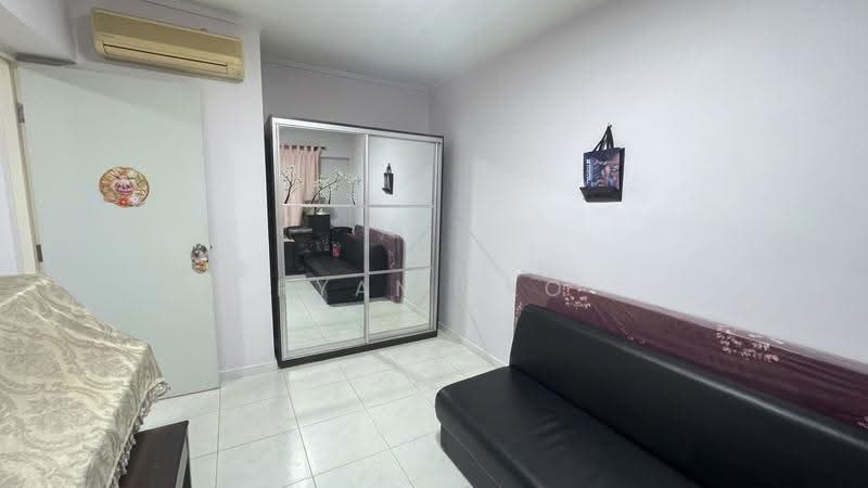 131B Kim Tian Road, 131B Kim Tian Road, Alexandra / Commonwealth, 3 Bedrooms, 979 sqft, HDB Flat For Sale, by Ryan Yeo, 500275782 - Interior - PropertyGuru.com.sg
