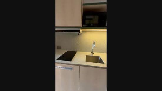 STUDENTS ONLY - Coliwoo Balestier 320, Balestier / Toa Payoh, Studio, 220 sqft, Apartment For Rent, by Eddie Tork 戴先生, 500275783 - PropertyGuru.com.sg