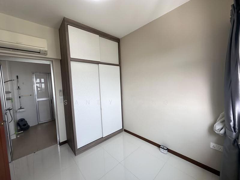 448B Bukit Batok West Avenue 9, 448B Bukit Batok West Avenue 9, Dairy Farm / Bukit Panjang / Choa Chu Kang, 1 Bedroom, 505 sqft, HDB Flat For Sale, by Sandy Hong, 500275786 - Interior - PropertyGuru.com.sg