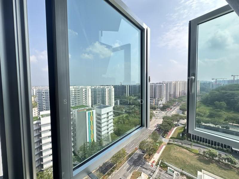 448B Bukit Batok West Avenue 9, 448B Bukit Batok West Avenue 9, Dairy Farm / Bukit Panjang / Choa Chu Kang, 1 Bedroom, 505 sqft, HDB Flat For Sale, by Sandy Hong, 500275786 - View - PropertyGuru.com.sg