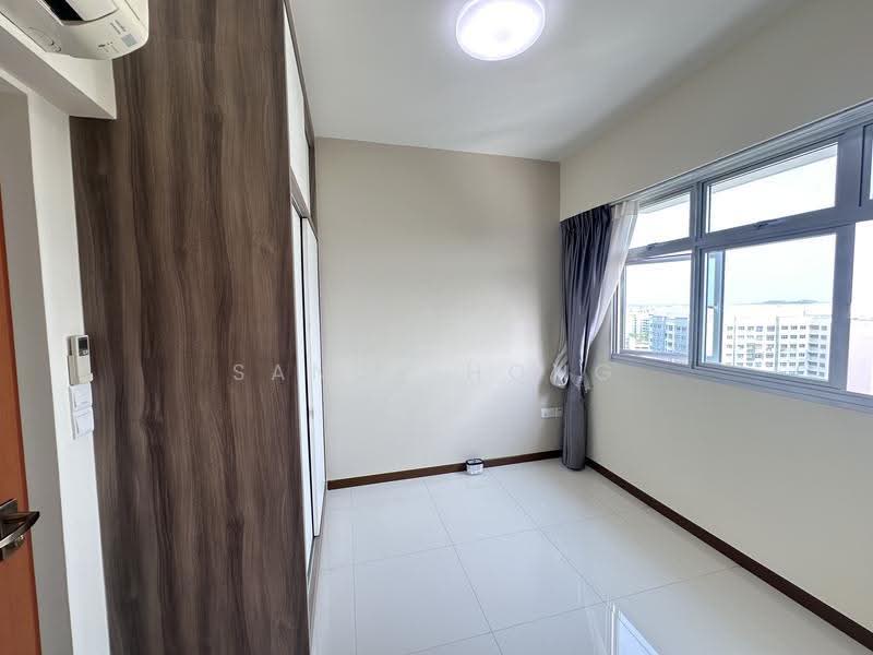 448B Bukit Batok West Avenue 9, 448B Bukit Batok West Avenue 9, Dairy Farm / Bukit Panjang / Choa Chu Kang, 1 Bedroom, 505 sqft, HDB Flat For Sale, by Sandy Hong, 500275786 - Bedroom - PropertyGuru.com.sg