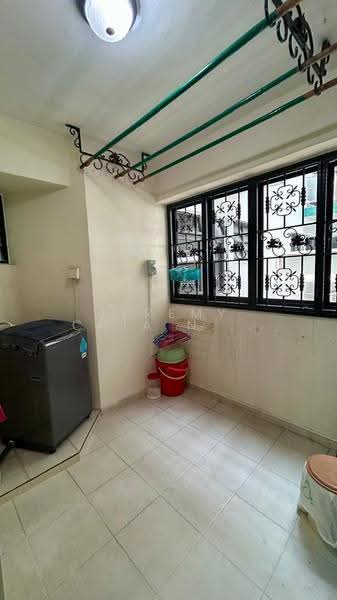 520 Woodlands Drive 14, 520 Woodlands Drive 14, Admiralty / Woodlands, 3 Bedrooms, 1,119 sqft, HDB Flat For Sale, by Jeremy Chia Nam Yau, 500275787 - Interior - PropertyGuru.com.sg