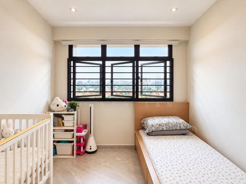 110A Bidadari Park Drive, 110A Bidadari Park Drive, Macpherson / Potong Pasir, 3 Bedrooms, 1,001 sqft, HDB Flat For Sale, by Sharon Tan, 500275788 - Common Room 2 - PropertyGuru.com.sg