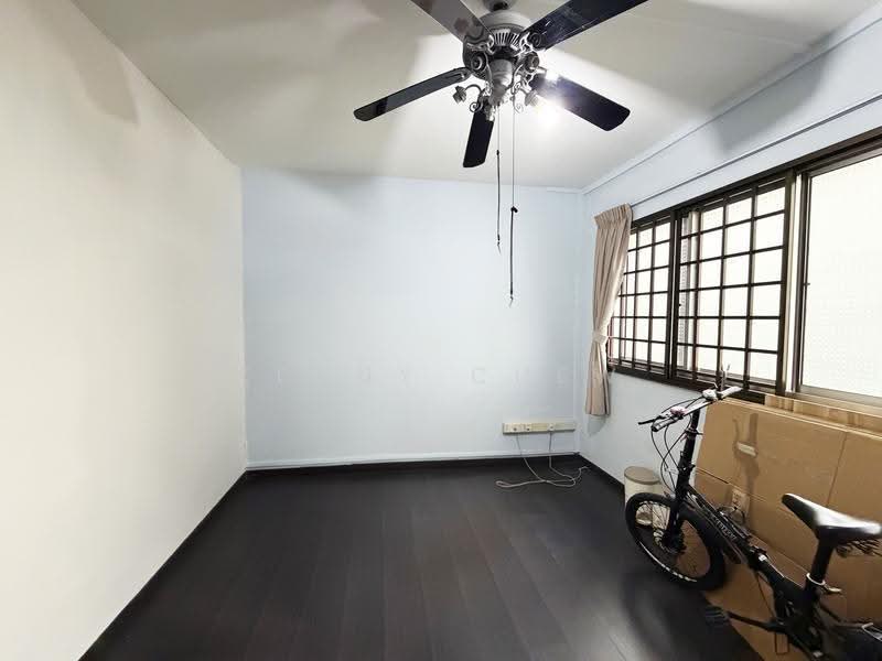824 Jurong West Street 81, 824 Jurong West Street 81, Boon Lay / Jurong / Tuas, 3 Bedrooms, 1,302 sqft, HDB Flat For Sale, by Kenny Chew, 500275789 - Interior - PropertyGuru.com.sg