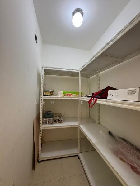 601A Punggol Central, 601A Punggol Central, Hougang / Punggol / Sengkang, 2 Bedrooms, 753 sqft, HDB Flat For Rent, by April Koh, 500275790 - Interior - PropertyGuru.com.sg