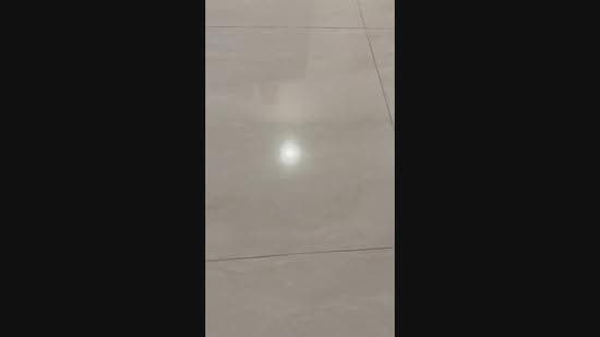 60 Geylang Bahru, 60 60, Balestier / Toa Payoh, 3 Bedrooms, 1,097 sqft, HDB Flat For Sale, by Adelyn Chan, 500275798 - PropertyGuru.com.sg