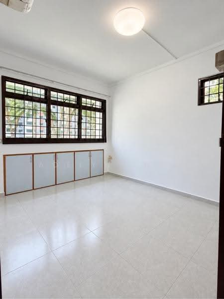 60 Geylang Bahru, 60 60, Balestier / Toa Payoh, 3 Bedrooms, 1,097 sqft, HDB Flat For Sale, by Adelyn Chan, 500275798 - PropertyGuru.com.sg