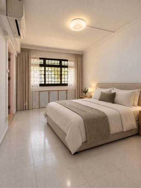 60 Geylang Bahru, 60 60, Balestier / Toa Payoh, 3 Bedrooms, 1,097 sqft, HDB Flat For Sale, by Adelyn Chan, 500275798 - Picture have been edited with AI to include furniture - PropertyGuru.com.sg