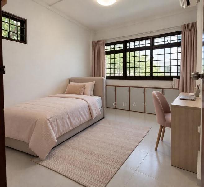 60 Geylang Bahru, 60 60, Balestier / Toa Payoh, 3 Bedrooms, 1,097 sqft, HDB Flat For Sale, by Adelyn Chan, 500275798 - Picture have been edited with AI to include furniture - PropertyGuru.com.sg