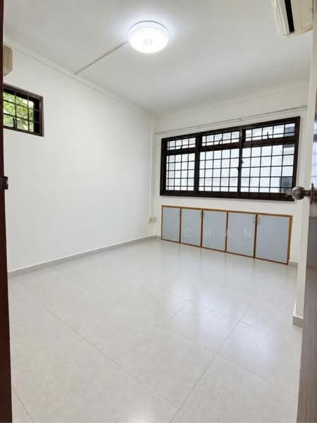 60 Geylang Bahru, 60 60, Balestier / Toa Payoh, 3 Bedrooms, 1,097 sqft, HDB Flat For Sale, by Adelyn Chan, 500275798 - PropertyGuru.com.sg