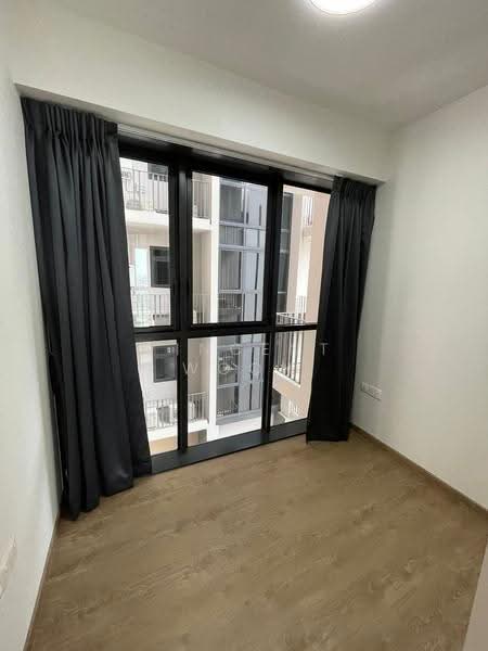 Whistler Grand, 107 West Coast Vale, Buona Vista / West Coast / Clementi New Town, 4 Bedrooms, 1,281 sqft, Condominium For Rent, by Vincent Woon, 500275799 - Interior - PropertyGuru.com.sg