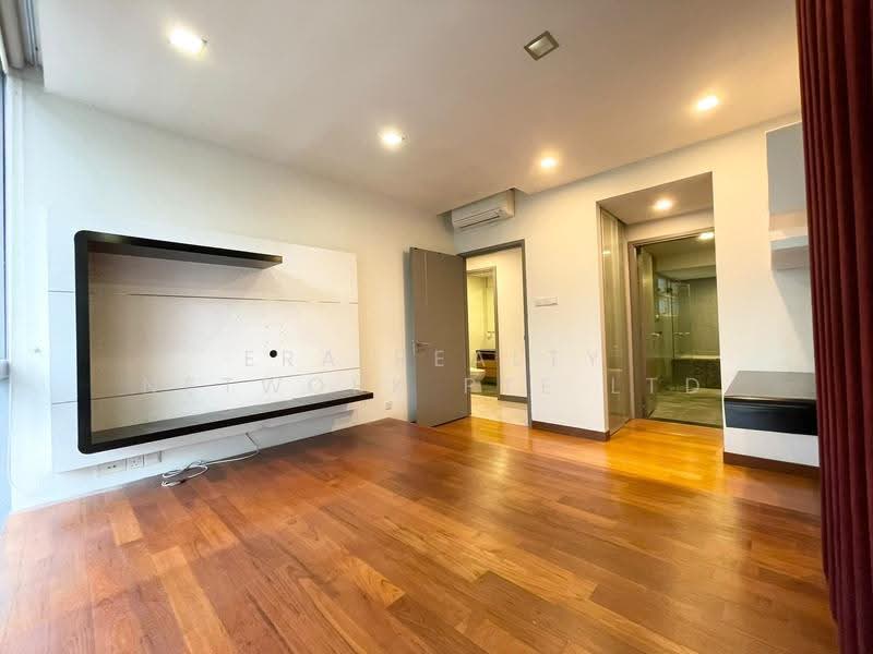 The Linear, 886 Upper Bukit Timah Road, Dairy Farm / Bukit Panjang / Choa Chu Kang, 3 Bedrooms, 1,249 sqft, Apartment For Sale, by Phoebe, 500275804 - Interior - PropertyGuru.com.sg
