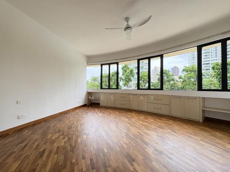 The Draycott, 50 Draycott Park, Tanglin / Holland / Bukit Timah, 4 Bedrooms, 2,637 sqft, Condominium For Rent, by James Tay, 500275807 - View - PropertyGuru.com.sg