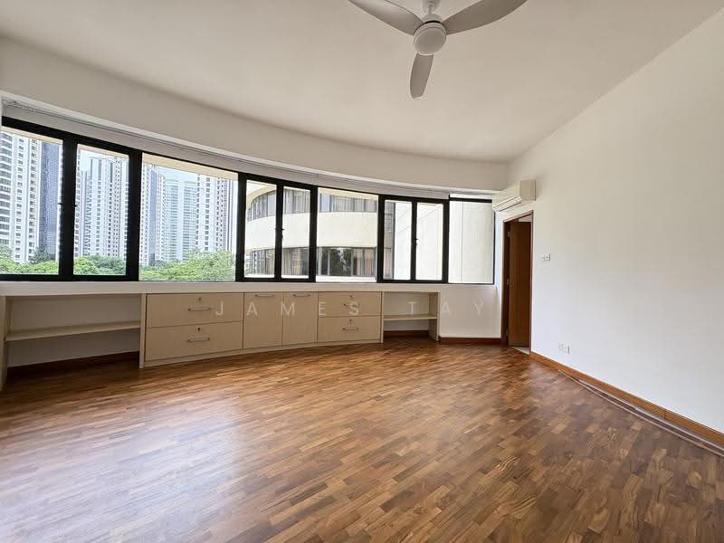 The Draycott, 50 Draycott Park, Tanglin / Holland / Bukit Timah, 4 Bedrooms, 2,637 sqft, Condominium For Rent, by James Tay, 500275807 - View - PropertyGuru.com.sg