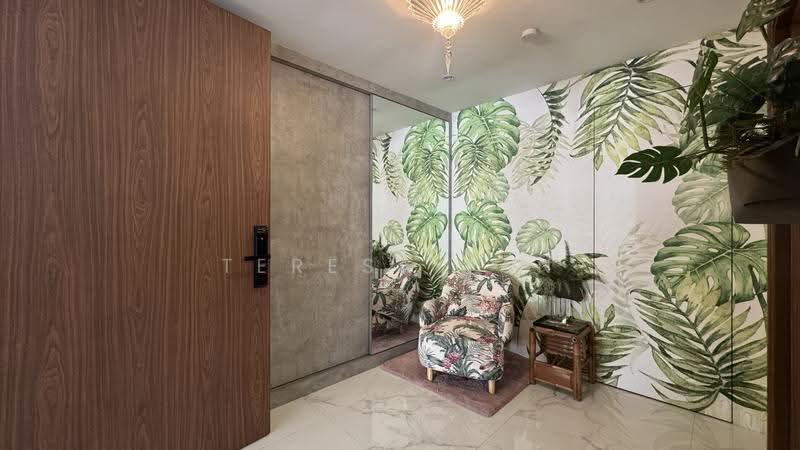 LANDED7772•2sty Semi D with attic & basement^_^9_667_7772, East Coast / Marine Parade, 5 Bedrooms, 5,590 sqft, Semi-Detached House For Sale, by Teresa Tan, 500275811 - PropertyGuru.com.sg