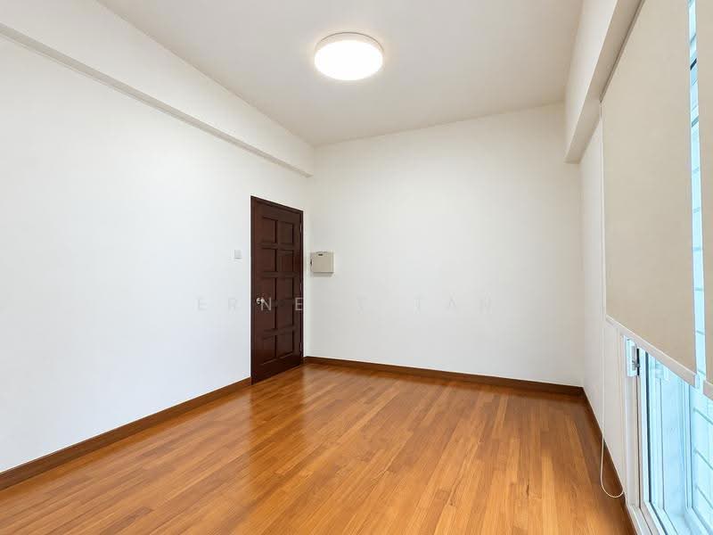 Spacious Detached Home | 5,933 sqft Land | Move-In Ready, Almond Avenue, Dairy Farm / Bukit Panjang / Choa Chu Kang, 5 Bedrooms, 5,933 sqft, Semi-Detached House For Sale, by Ernest Tan, 500275814 - Interior - PropertyGuru.com.sg