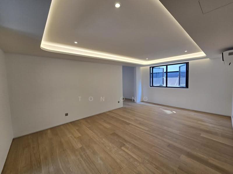 * LEGACY HOMES * WATTEN ESTATE BRAND NEW DETACHED HOUSE, Watten Drive/Watten Heights/Watten Terrace/Watten Estate Road/Watten View, Newton / Novena, 6 Bedrooms, 9,614 sqft, Detached House For Sale, by Ton Ong, 500275822 - Interior - PropertyGuru.com.sg