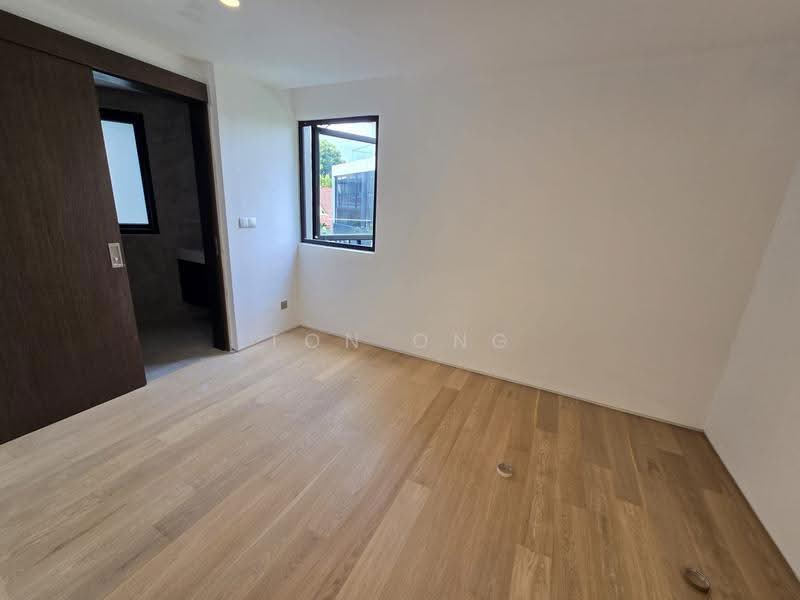 * LEGACY HOMES * WATTEN ESTATE BRAND NEW DETACHED HOUSE, Watten Drive/Watten Heights/Watten Terrace/Watten Estate Road/Watten View, Newton / Novena, 6 Bedrooms, 9,614 sqft, Detached House For Sale, by Ton Ong, 500275822 - Interior - PropertyGuru.com.sg