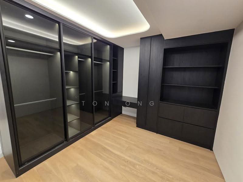 * LEGACY HOMES * WATTEN ESTATE BRAND NEW DETACHED HOUSE, Watten Drive/Watten Heights/Watten Terrace/Watten Estate Road/Watten View, Newton / Novena, 6 Bedrooms, 9,614 sqft, Detached House For Sale, by Ton Ong, 500275822 - Interior - PropertyGuru.com.sg