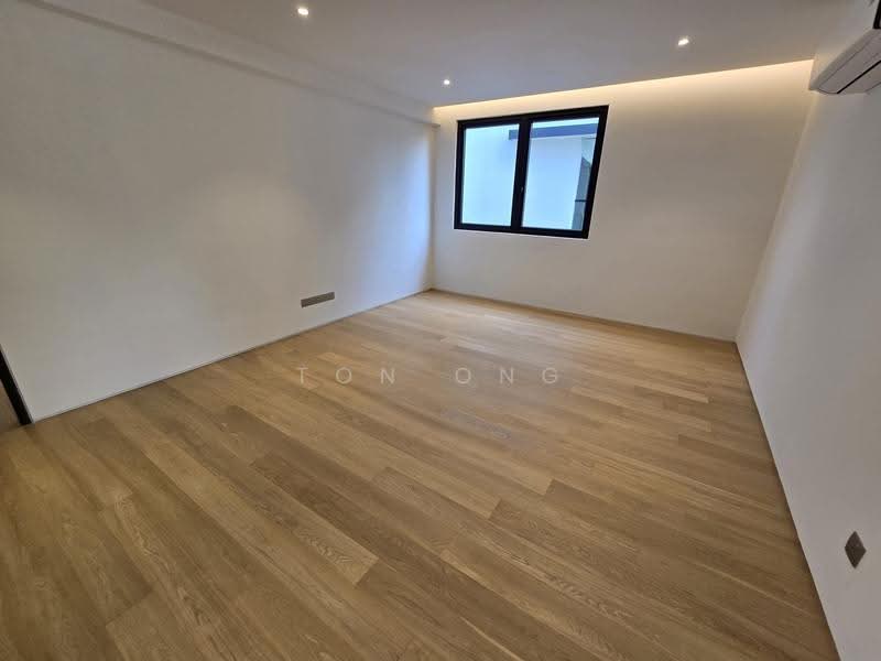 * LEGACY HOMES * WATTEN ESTATE BRAND NEW DETACHED HOUSE, Watten Drive/Watten Heights/Watten Terrace/Watten Estate Road/Watten View, Newton / Novena, 6 Bedrooms, 9,614 sqft, Detached House For Sale, by Ton Ong, 500275822 - Interior - PropertyGuru.com.sg
