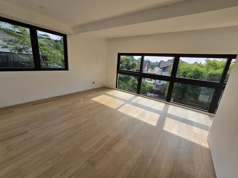 * LEGACY HOMES * WATTEN ESTATE BRAND NEW DETACHED HOUSE, Watten Drive/Watten Heights/Watten Terrace/Watten Estate Road/Watten View, Newton / Novena, 6 Bedrooms, 9,614 sqft, Detached House For Sale, by Ton Ong, 500275822 - Interior - PropertyGuru.com.sg