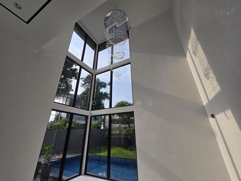 * LEGACY HOMES * WATTEN ESTATE BRAND NEW DETACHED HOUSE, Watten Drive/Watten Heights/Watten Terrace/Watten Estate Road/Watten View, Newton / Novena, 6 Bedrooms, 9,614 sqft, Detached House For Sale, by Ton Ong, 500275822 - Interior - PropertyGuru.com.sg