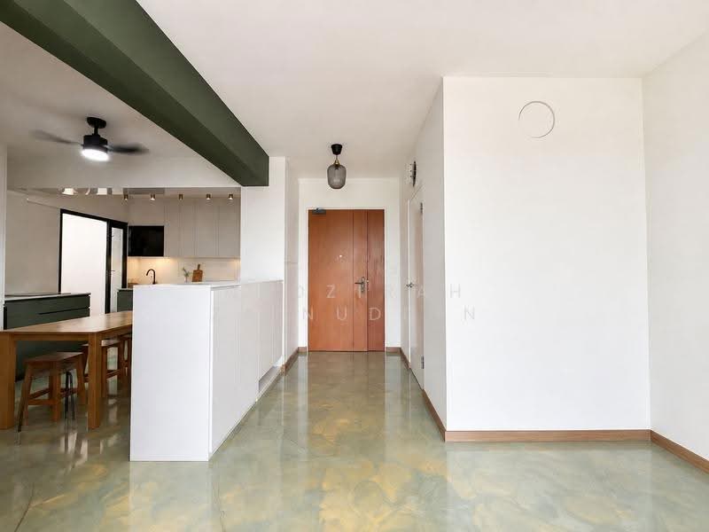 110A Bidadari Park Drive, 110A Bidadari Park Drive, Macpherson / Potong Pasir, 3 Bedrooms, 1,001 sqft, HDB Flat For Sale, by Nadzirah Zainuddin, 500275826 - Interior - PropertyGuru.com.sg