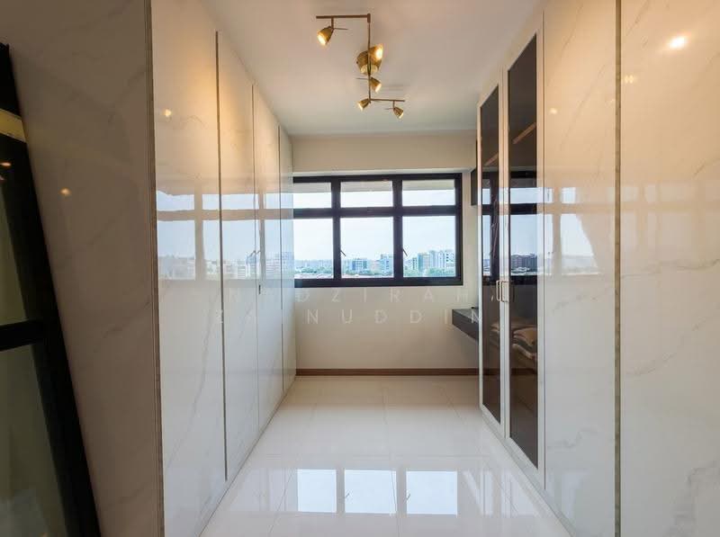 110A Bidadari Park Drive, 110A Bidadari Park Drive, Macpherson / Potong Pasir, 3 Bedrooms, 1,001 sqft, HDB Flat For Sale, by Nadzirah Zainuddin, 500275826 - Interior - PropertyGuru.com.sg